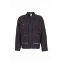 Blouson de travail Basalt 4 coloris PLANAM Securama