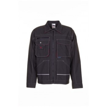 Blouson de travail Basalt 4 coloris PLANAM Securama