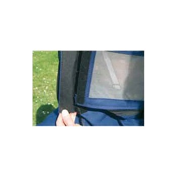 Combinaison anti insectes AGC+ DIPTER Securama