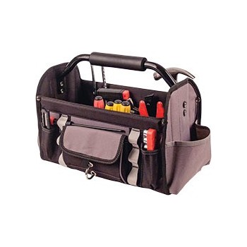 Porte outil professionnel port west