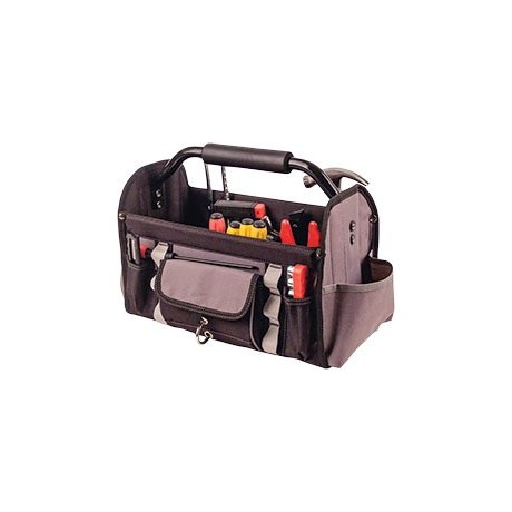 Porte outil professionnel port west