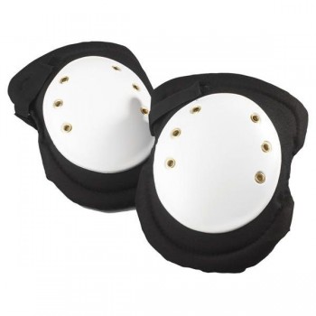 Genouillères industrielles...