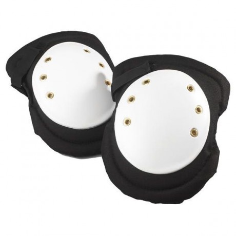 Genouillères industrielles avec sangle COVERGUARD Sécurama