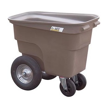 Chariot pour transport d'aliments ou denrée alimentaire