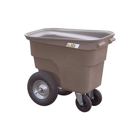 Chariot pour transport d'aliments ou denrée alimentaire