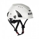 Casque monteur PLASMA HP EN10452 KASK l Sécurama
