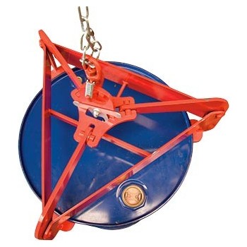 Pince à Fut professionnelle...