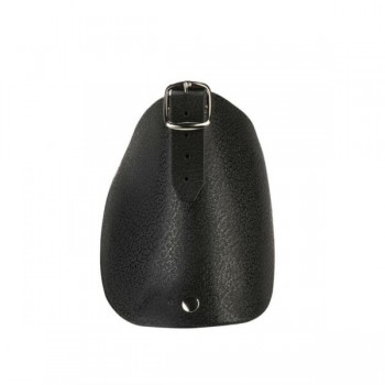 Protection métatarse ou...