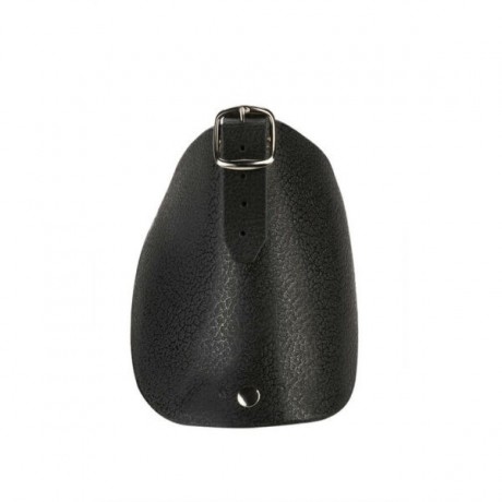 Protection métatarse ou coup de pied M amovible S24 I Sécurama