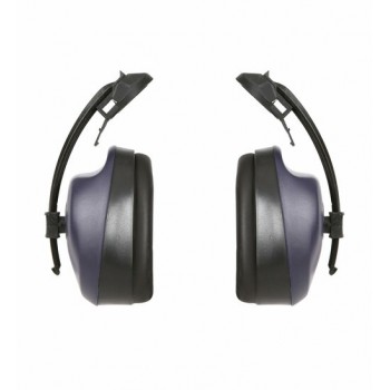 Coquilles anti bruit 28 dB...