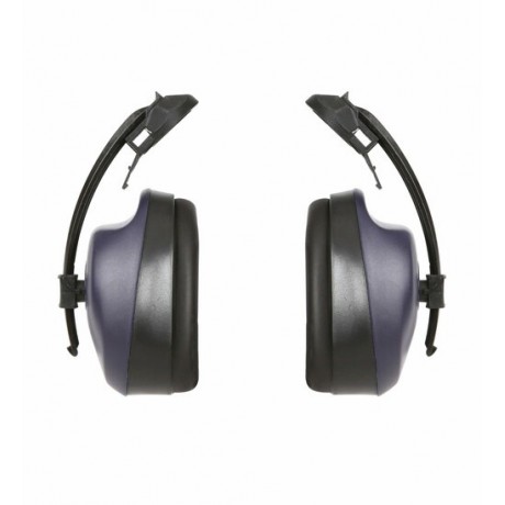 Coquilles anti bruit 28 dB GENTEX HELMET