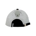 Casquette rafraîchissante HEADCOOM SMART ZIP INUTEQ