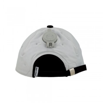 Casquette rafraîchissante HEADCOOM SMART ZIP INUTEQ