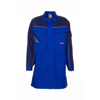 Blouse homme HIGHLINE poly...