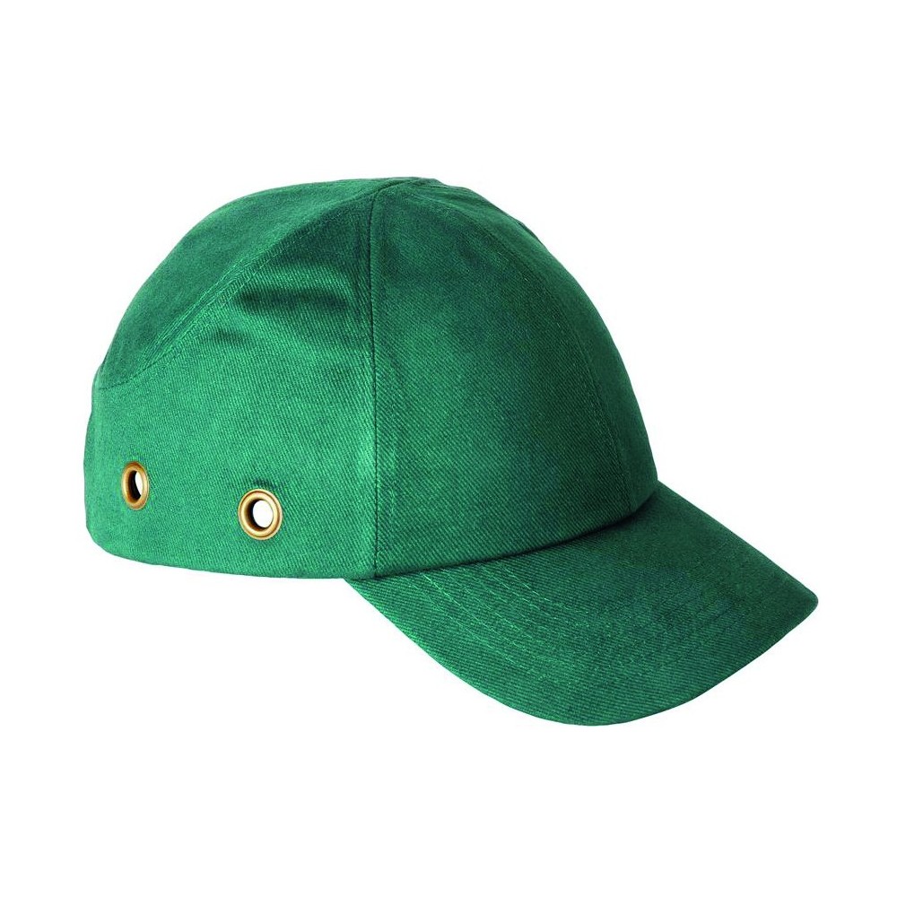 Casquette coquée WORKING CAP deux coloris COVERGUARD Sécurama Casquette coquée WORKING CAP deux coloris COVERGUARD Sécurama