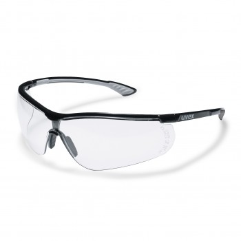 Lunette sportstyle spécial...