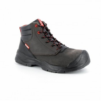 Chaussure securite homme PUNTA S3 S24