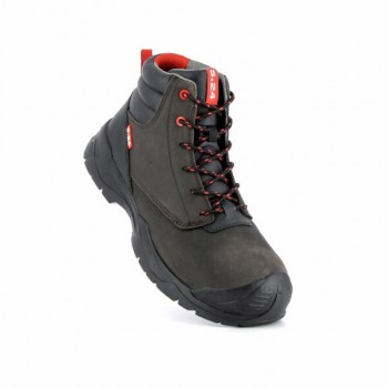 Chaussure securite homme PUNTA S3 S24