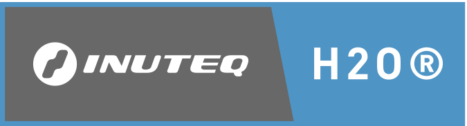 INUTEQ%20H2O%20ON%20WHITE.jpg