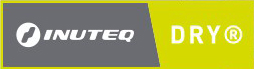 Dry-technology-INUTEQ.jpg