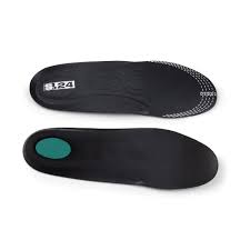 Semelle OPTIMUM S24 securama