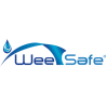 Weesafe