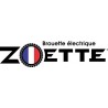 Zoette