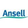 Ansell