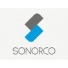 Sonorco