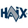 Haix