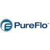 Pureflo