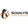 Somlys