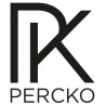 Percko