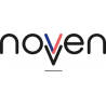 Novven