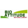 Bio Attitude