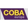 Coba