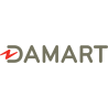 Damart