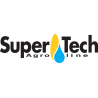 SUPERTECH AGROLINE