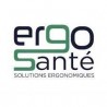 Ergo Santé