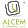 ALCEM
