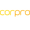 CORPRO