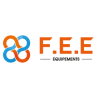FEE