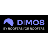 DIMOS