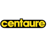 Centaure