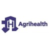 AGRIHEALTH
