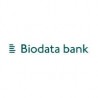 Biodata bank