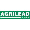 Agrilead
