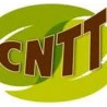 CNTT