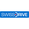 SWISSDRIVE