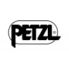 Petzl